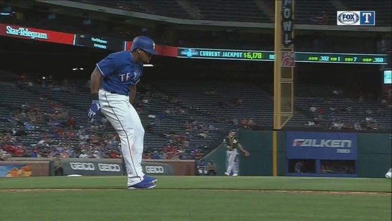 Adrian Beltre Injury_1524626271156.jpg.jpg