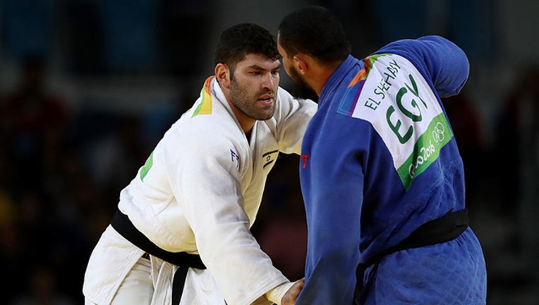 611046961MD00007_Judo_Olymp_1471302001837