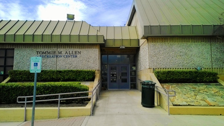 a39ff468-Tommie Allen Park