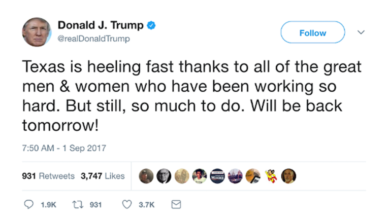 a3b35017-trump-tweet-1504269627-640x375_1504277388251.png