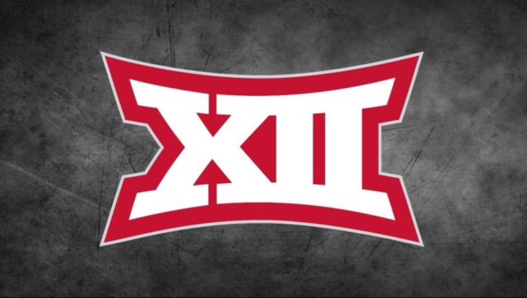 Big 12 logo.jpg