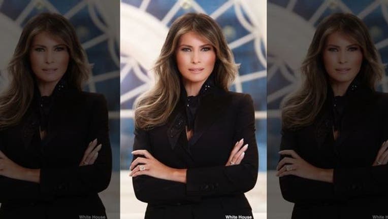 a3de57ef-MelaniaTrump2_1491237470460-408200.jpg