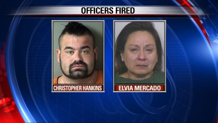 V-2 DPD OFFICERS FIRED 10P_00.00.01.13_1536324887036.png.jpg