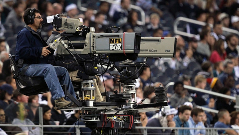 a3dfded7-GETTY NFL on FOX 122718-401720