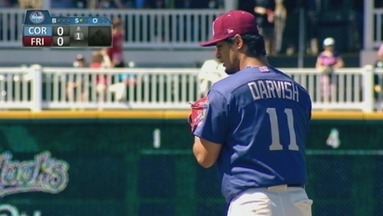 Yu Darvish_1463511641278.jpg