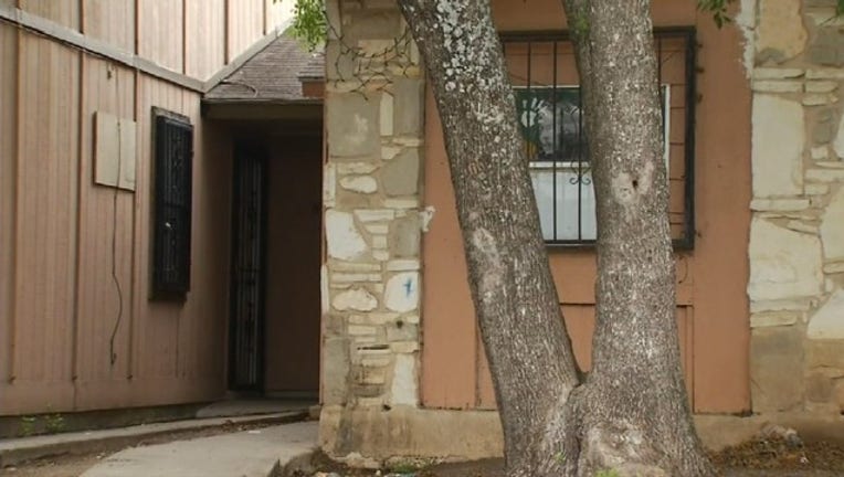 a415833d-foxsa__1461956931399.jpg