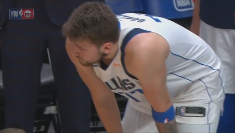 V-MAVERICKS AT NUGGETS 4A_00.00.43.29_1552648258828.png.jpg