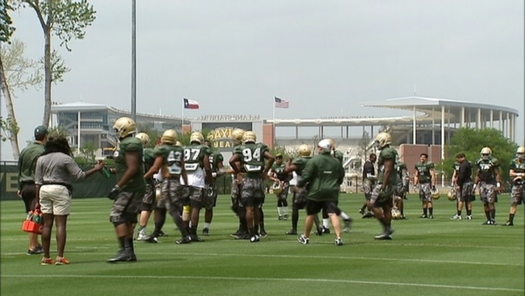 a45414ce-Baylor Football_1460139465095.jpg