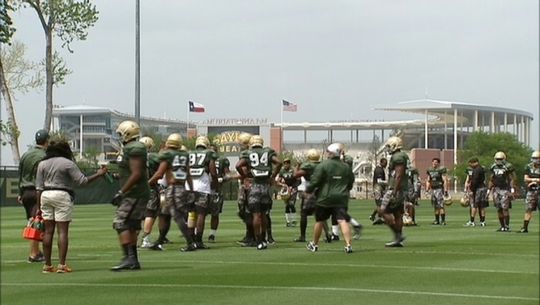 Baylor Football_1460139465095.jpg