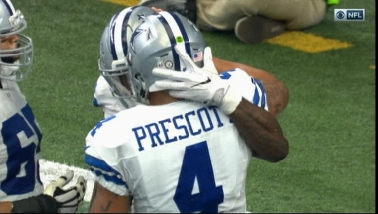 Cowboys Beat Ravens_1479676281254.jpg