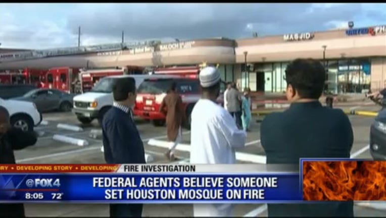 a466d410-Mosque fire_1451146549865.jpg