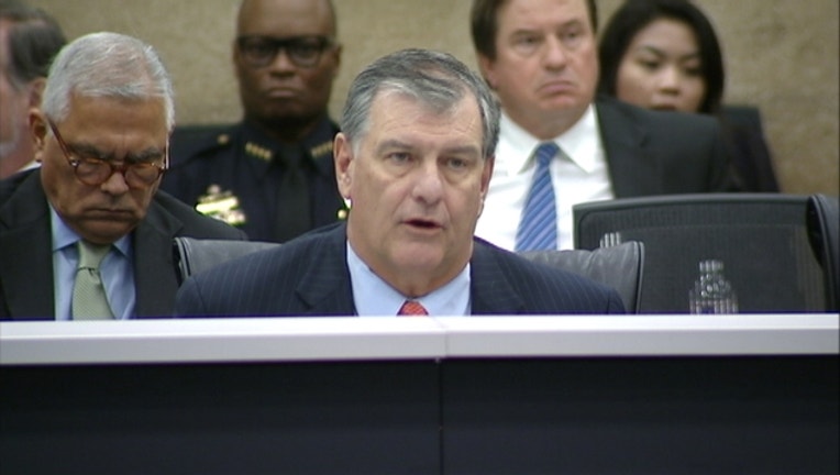 a47c7d07-Pension Dallas Mayor Mike Rawlings_1487894173339.jpg