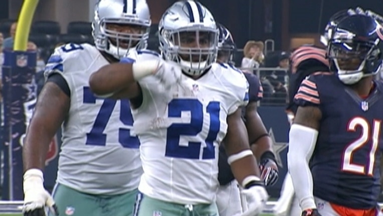 Cowboys Beat Bears_1474861958856.jpg