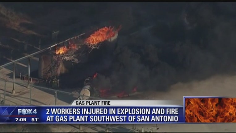 a4aa62c6-gas plant fire_1455638261682.jpg