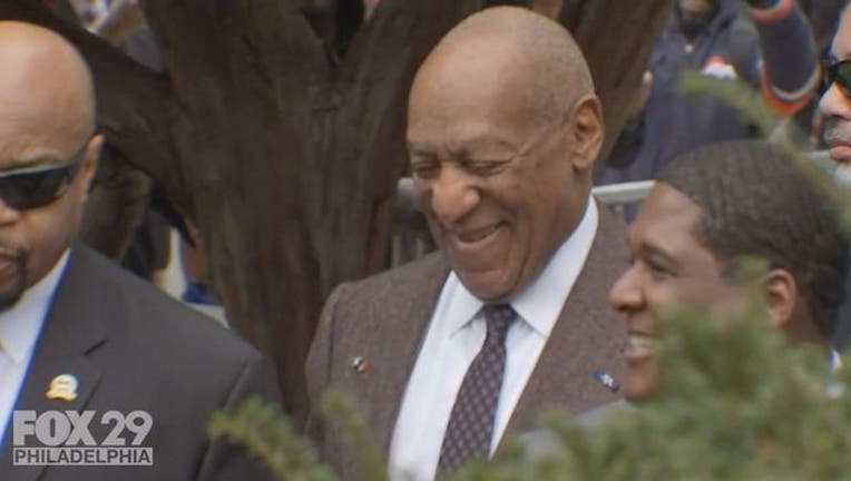 Cosby Court Weds_1454509739141-401096.jpg