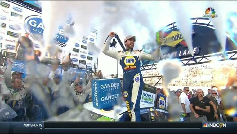 a4e9667d-chase elliott_153897378086.jpg