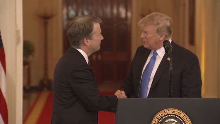 Trump_picks_Judge_Brett_Kavanaugh_for_Su_0_20180710015330-401720