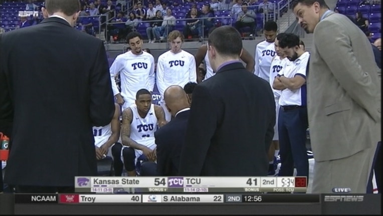 a51ba284-Kansas State Beats TCU_1455678832178.jpg