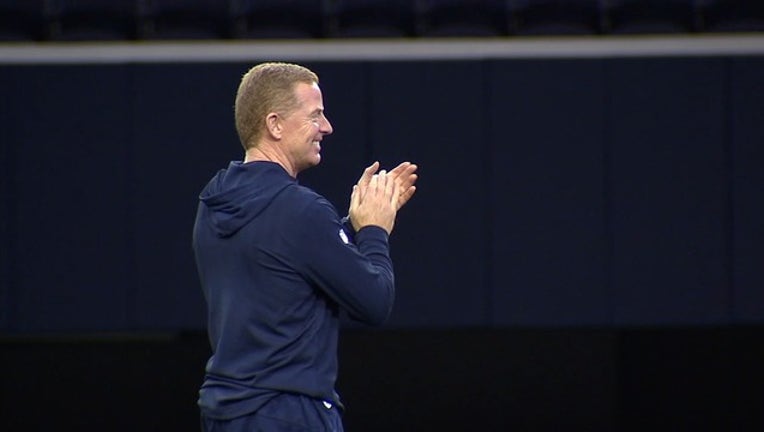 a5280227-JASON GARRETT_1543459645404.PNG.jpg