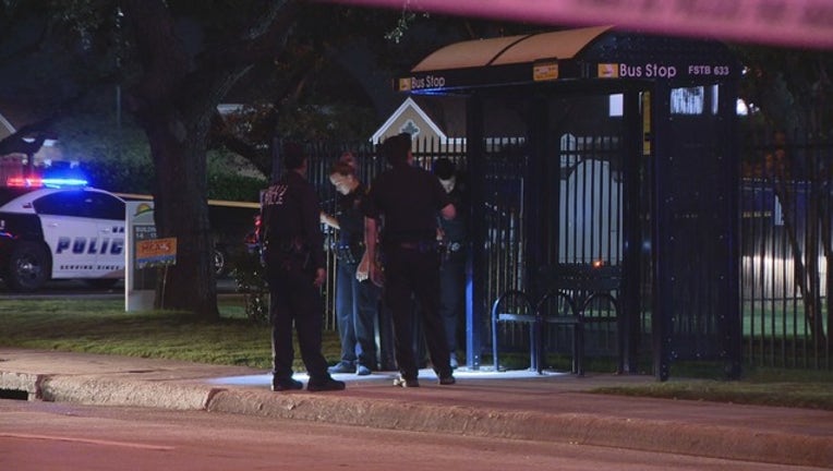 V_DALLAS_WHITEHURST DR SHOOTING 6A_00.00.06.24_1562677499471.png.jpg