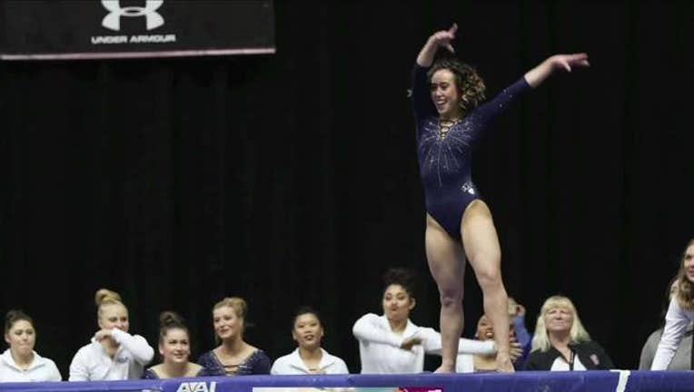 a552cb5f-ucla gymnast_1547498655708.jpg-405538.jpg