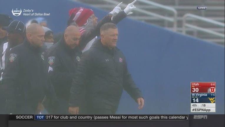a592fca9-Heart of Dallas Bowl_1514327482094.jpg.jpg