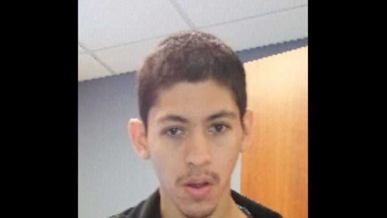 a5c7546e-Jhovany Renteria Perez_1479652453007.jpg