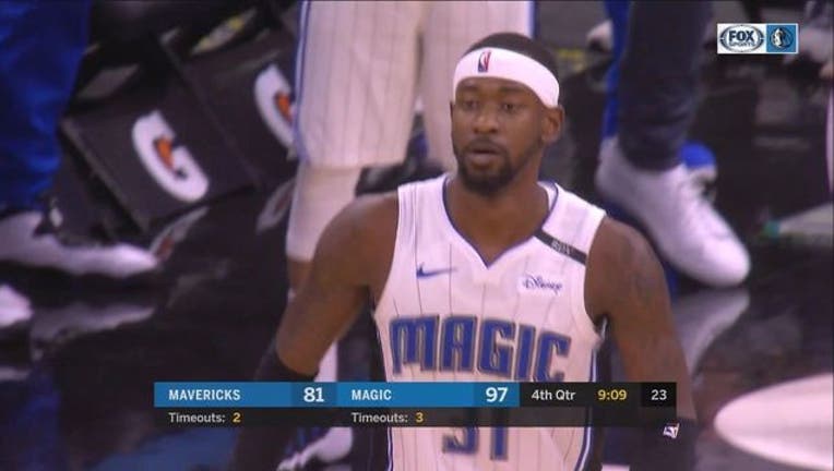 a5cb0d34-MAGIC VS MAVS_1552100605899.jpg.jpg