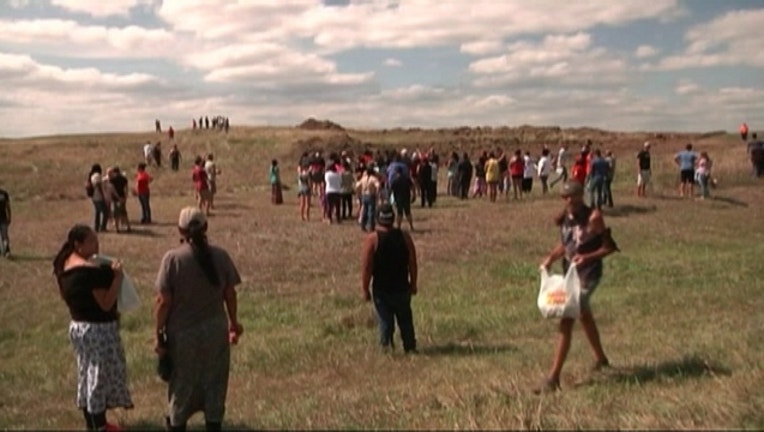 a5d2dff2-S-ND PIPELINE PROTESTS.tran_1473209605563.jpg