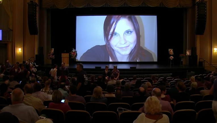 a5d2dff2-V-CHARLOTTESVILLE VICTIM FUNERAL 5P_00.00.05.01_1502983882775.png
