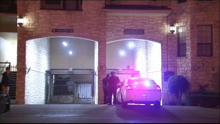 a5dd4eb3-State Thomas Ravello garage