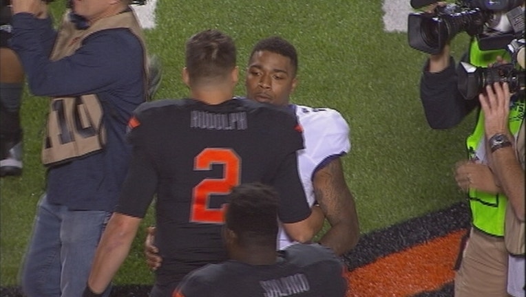 a5dd4eb3-TCU Oklahoma State Loss_1447199316764.jpg