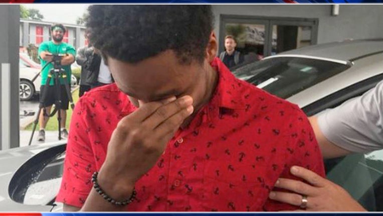 a5f24422-Pelham Police Department Photo_1531826572740.jpg-403440.jpg