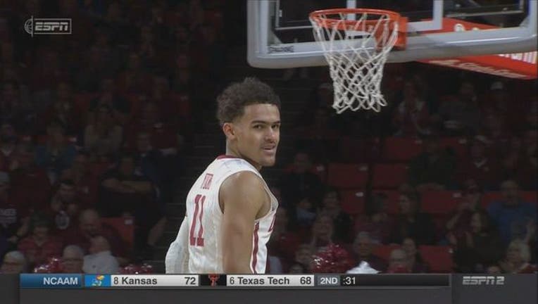 a606c5b2-Trae Young_1519528681304.jpg