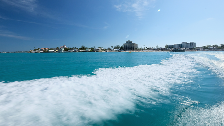 GETTY_bahamas_022819_1551368192854-402429.png