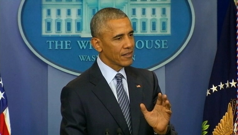 obama presser_1479164971541.jpg