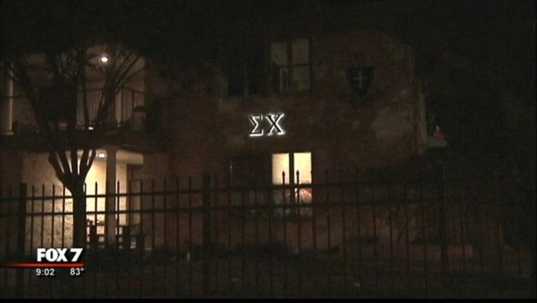 a63d4dd0-530H-UT FRAT HOUSE SHOOTING_1473684064231.jpg