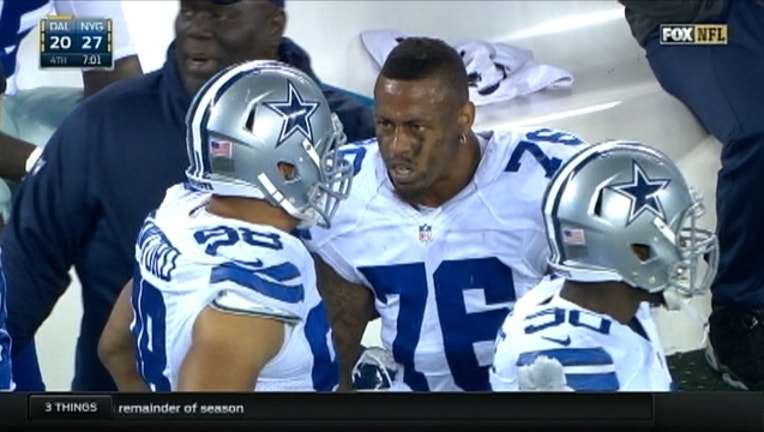 a66e7ab4-GREG HARDY COWBOYS