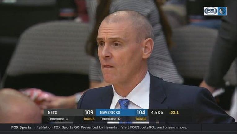 a688a1fa-Rick Carlisle Nets Loss_1512015204495.jpg