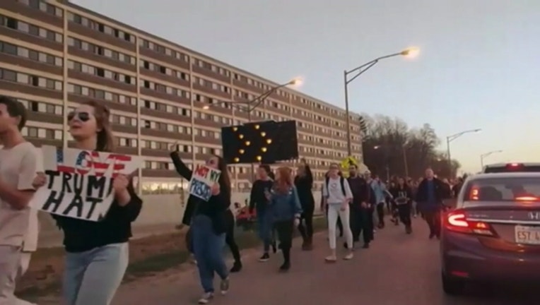 a6c31413-S-IA_ _SUCK IT UP BUTTERCUP_1479303766000.jpg