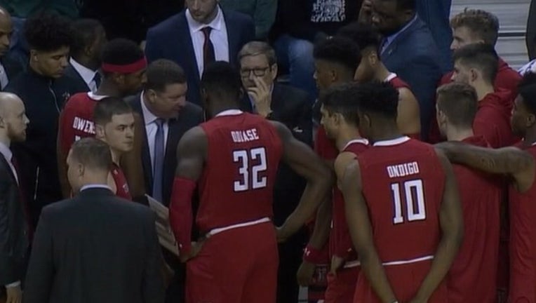 a6d150a0-V-TEXAS TECH BAYLOR 9P_00.00.04.22_1548092793636.png.jpg
