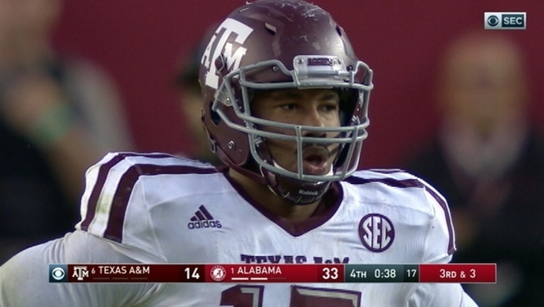 a729a3ef-AGGIES FALL TO BAMA_1477186876069.jpg
