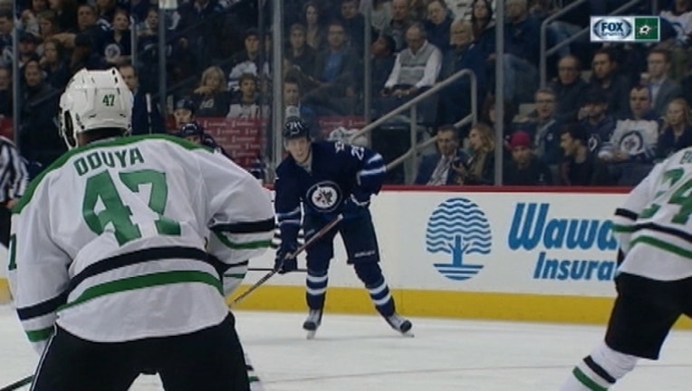 a731546d-Stars Lose Jets_1477623410222.jpg