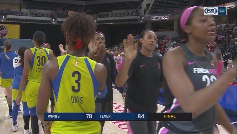 Wings vs Fever_1533261921330.jpg