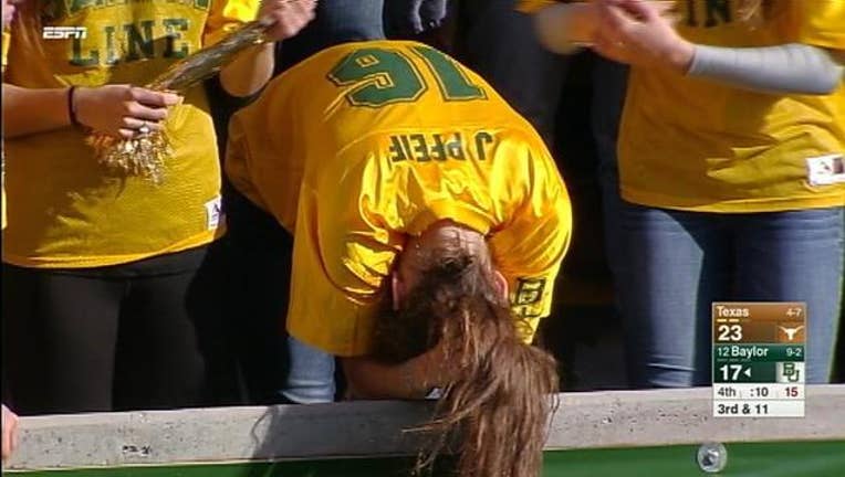 Baylor Loses to Texas_1449355845153.jpg