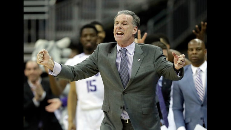 a7405f1a-Jamie Dixon_94859804_1509993384637