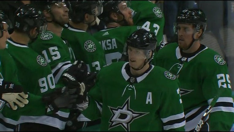 a74c9bc3-stars vs rangers_1551849374696.PNG.jpg