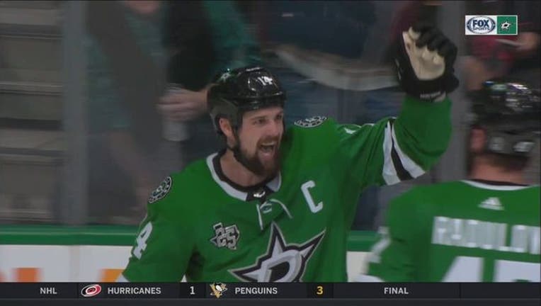 a771aa13-Jamie Benn Goal_1516822218587.jpg.jpg