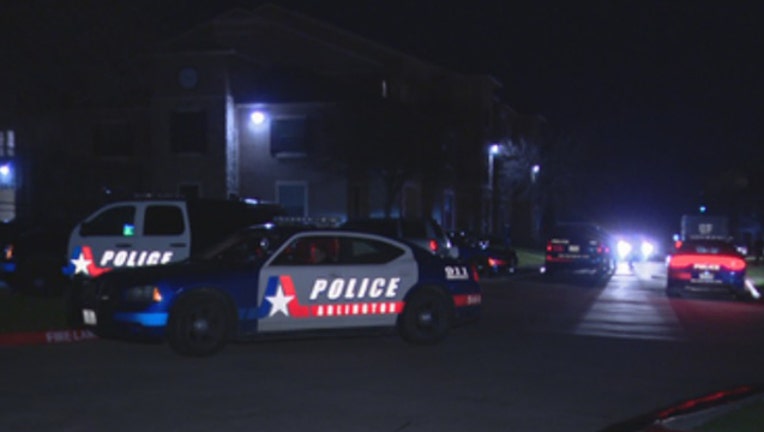 arlingtonshooting