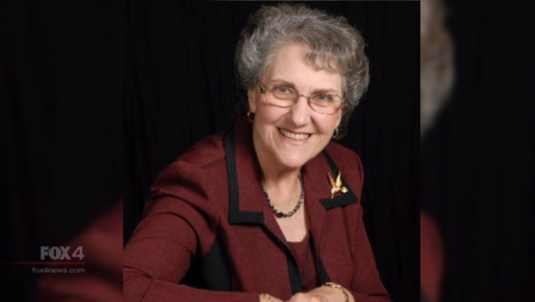 a79d29c4-Mary Lou Bruner